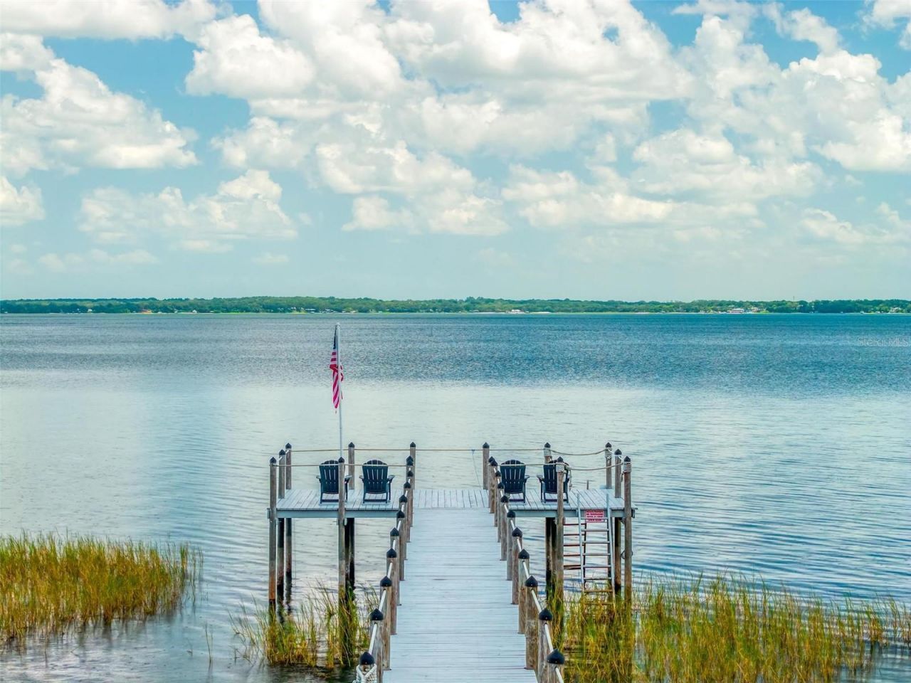 12854 NE 118th Terrace , Ocklawaha, FL 32179 Photo