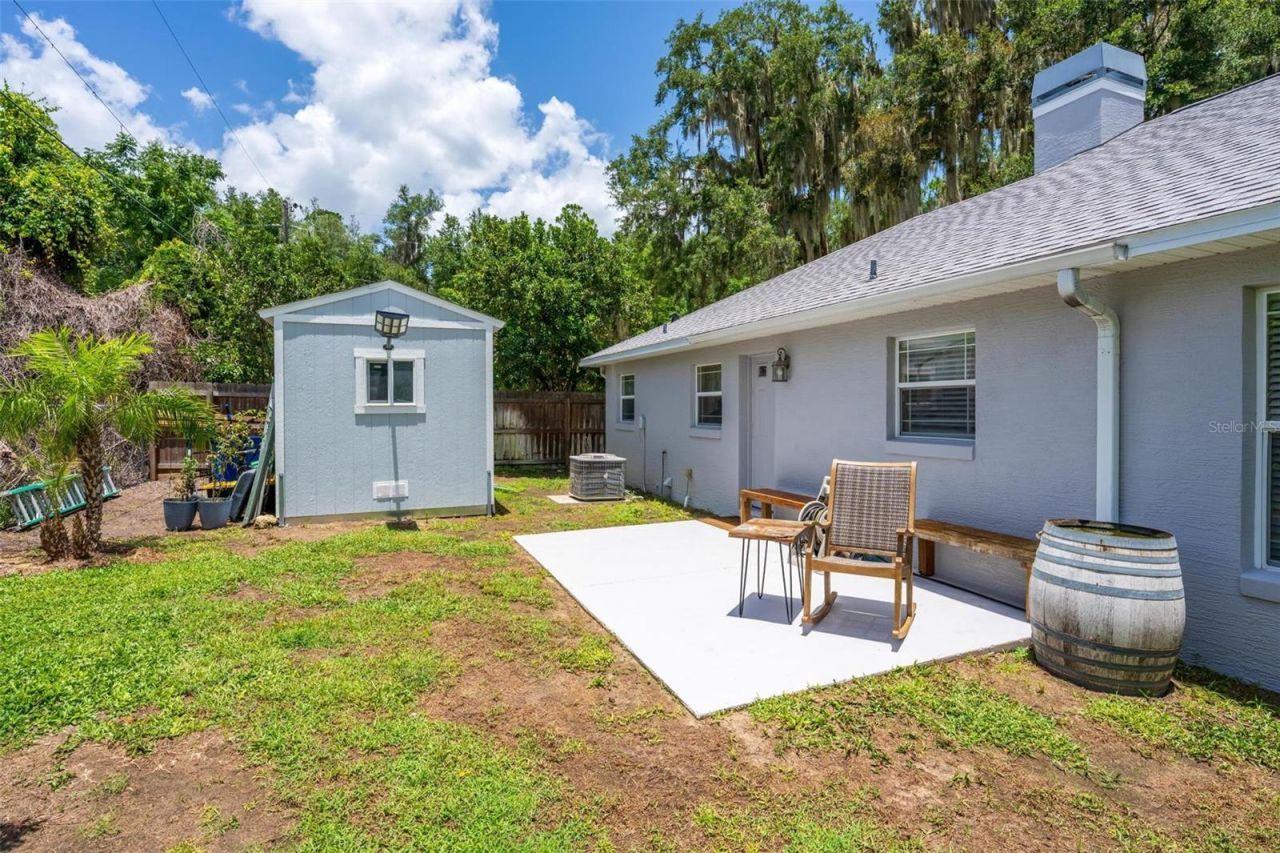 12854 NE 118th Terrace , Ocklawaha, FL 32179 Photo