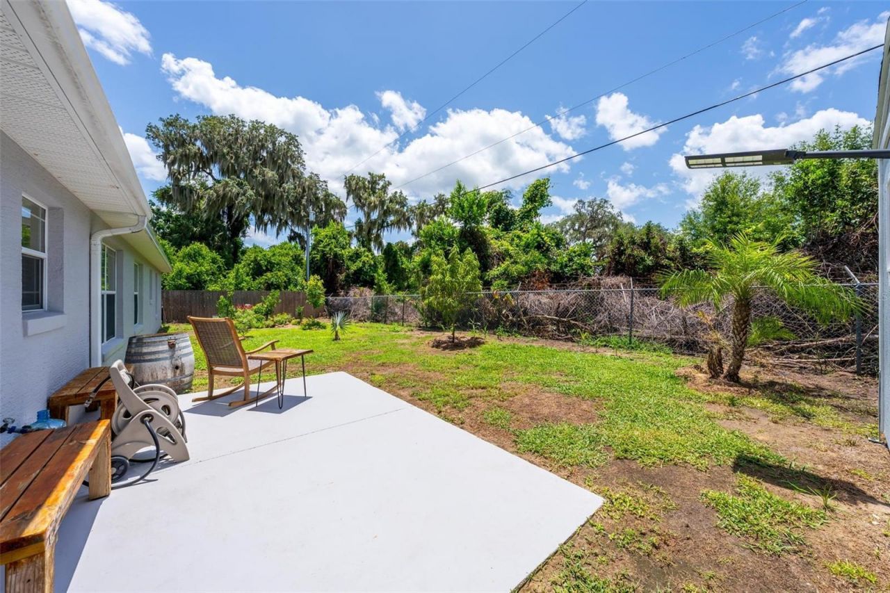 12854 NE 118th Terrace , Ocklawaha, FL 32179 Photo