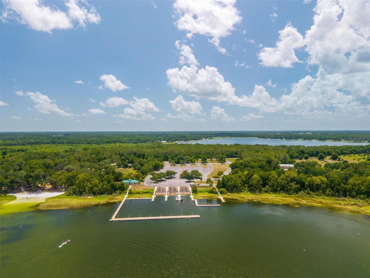 12854 NE 118th Terrace , Ocklawaha, FL 32179 Photo