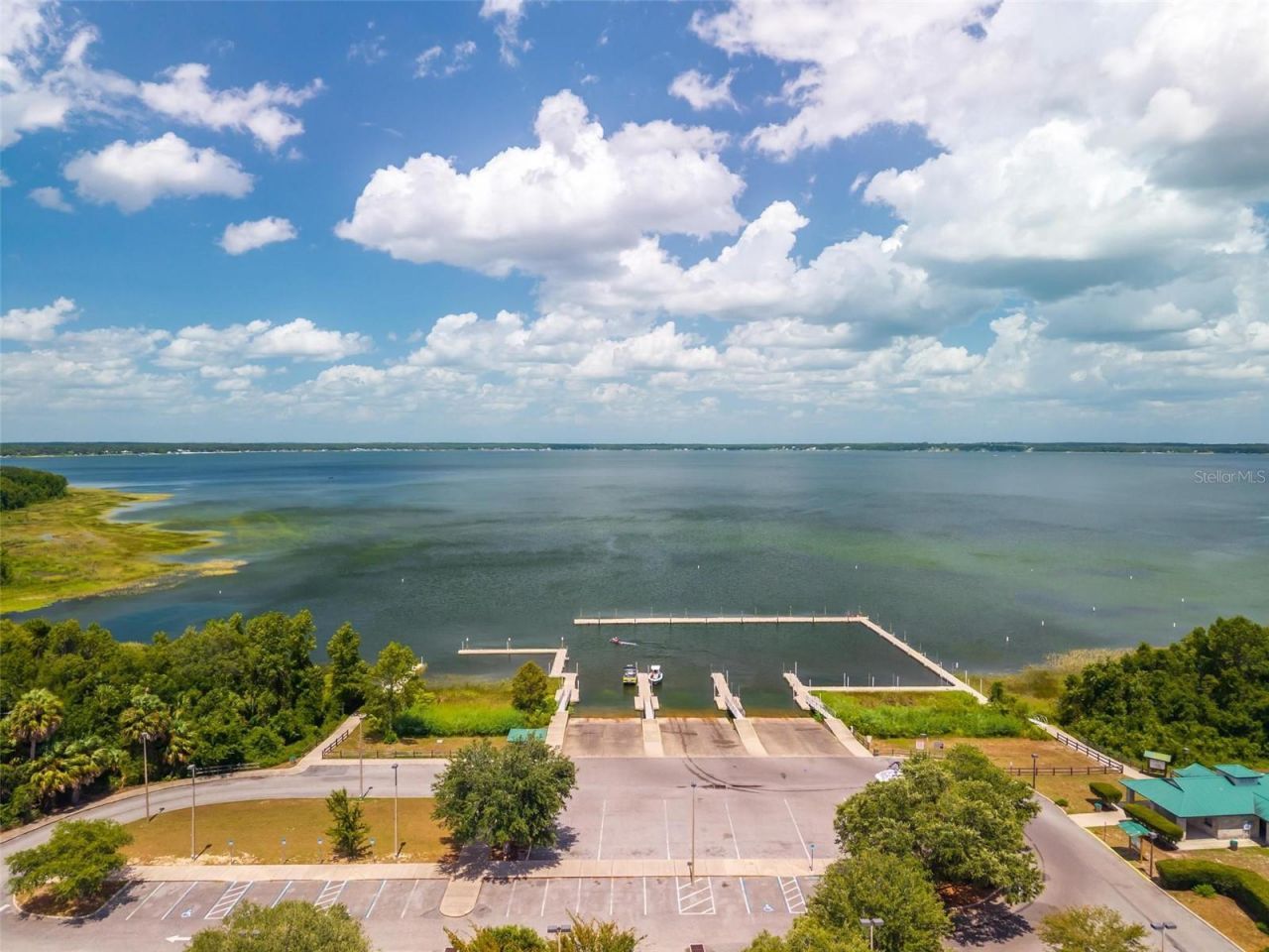 12854 NE 118th Terrace , Ocklawaha, FL 32179 Photo