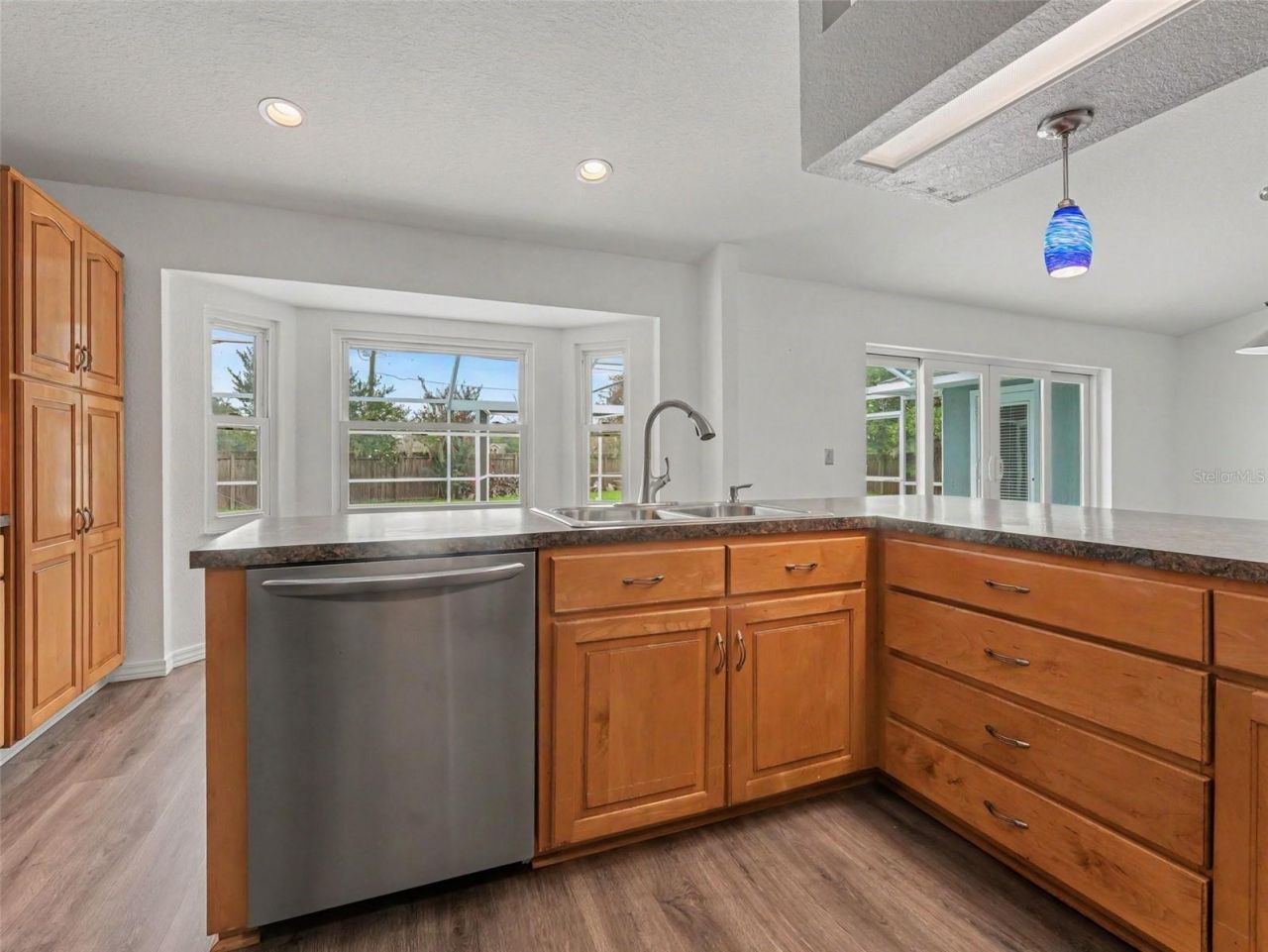 6736 Nells Way , Lakeland, FL 33813 Photo