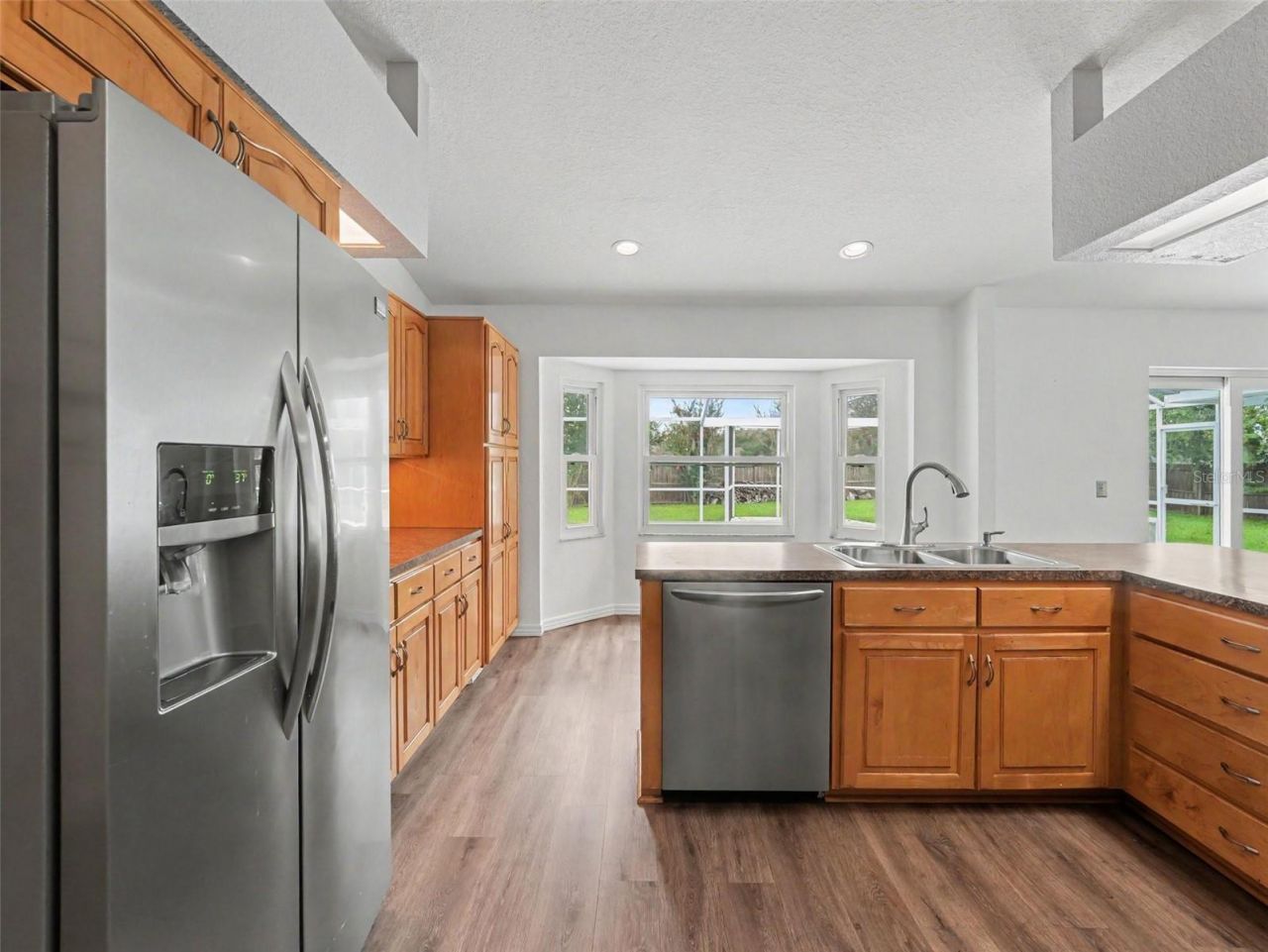 6736 Nells Way , Lakeland, FL 33813 Photo