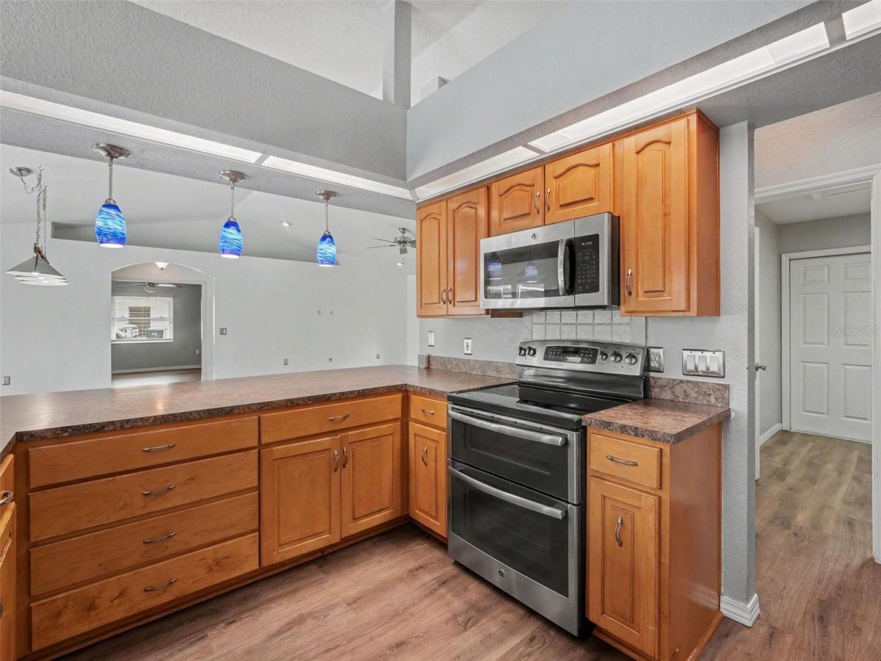 6736 Nells Way , Lakeland, FL 33813 Photo
