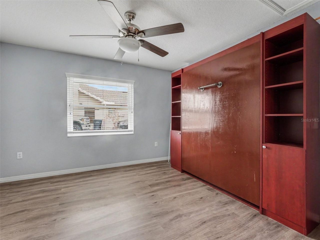 6736 Nells Way , Lakeland, FL 33813 Photo