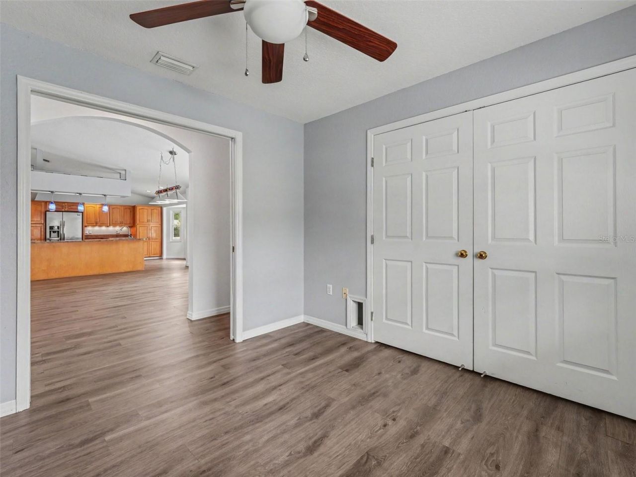 6736 Nells Way , Lakeland, FL 33813 Photo