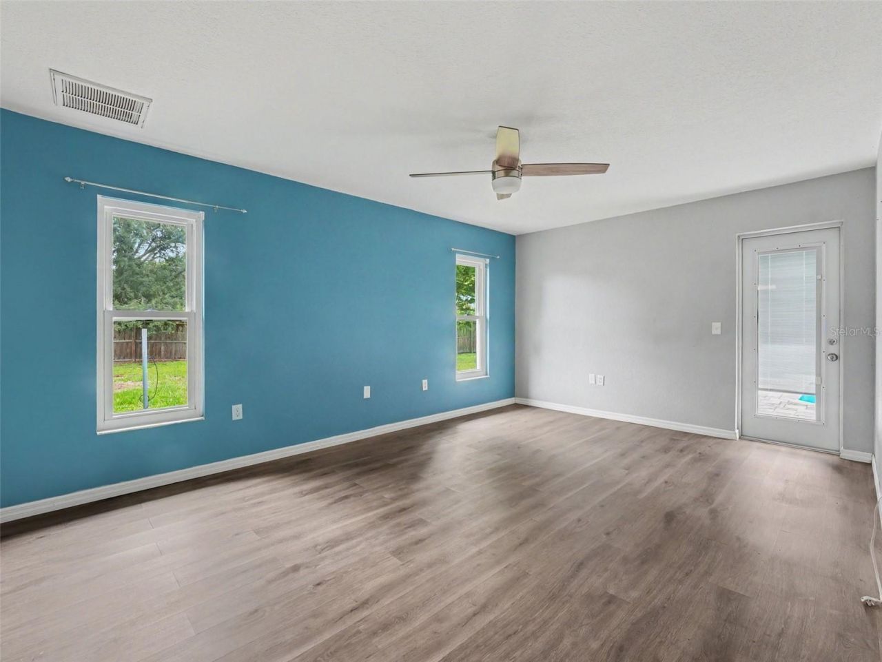 6736 Nells Way , Lakeland, FL 33813 Photo