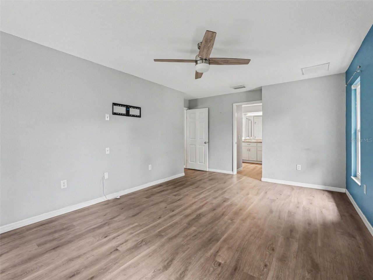 6736 Nells Way , Lakeland, FL 33813 Photo