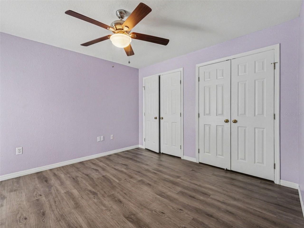 6736 Nells Way , Lakeland, FL 33813 Photo