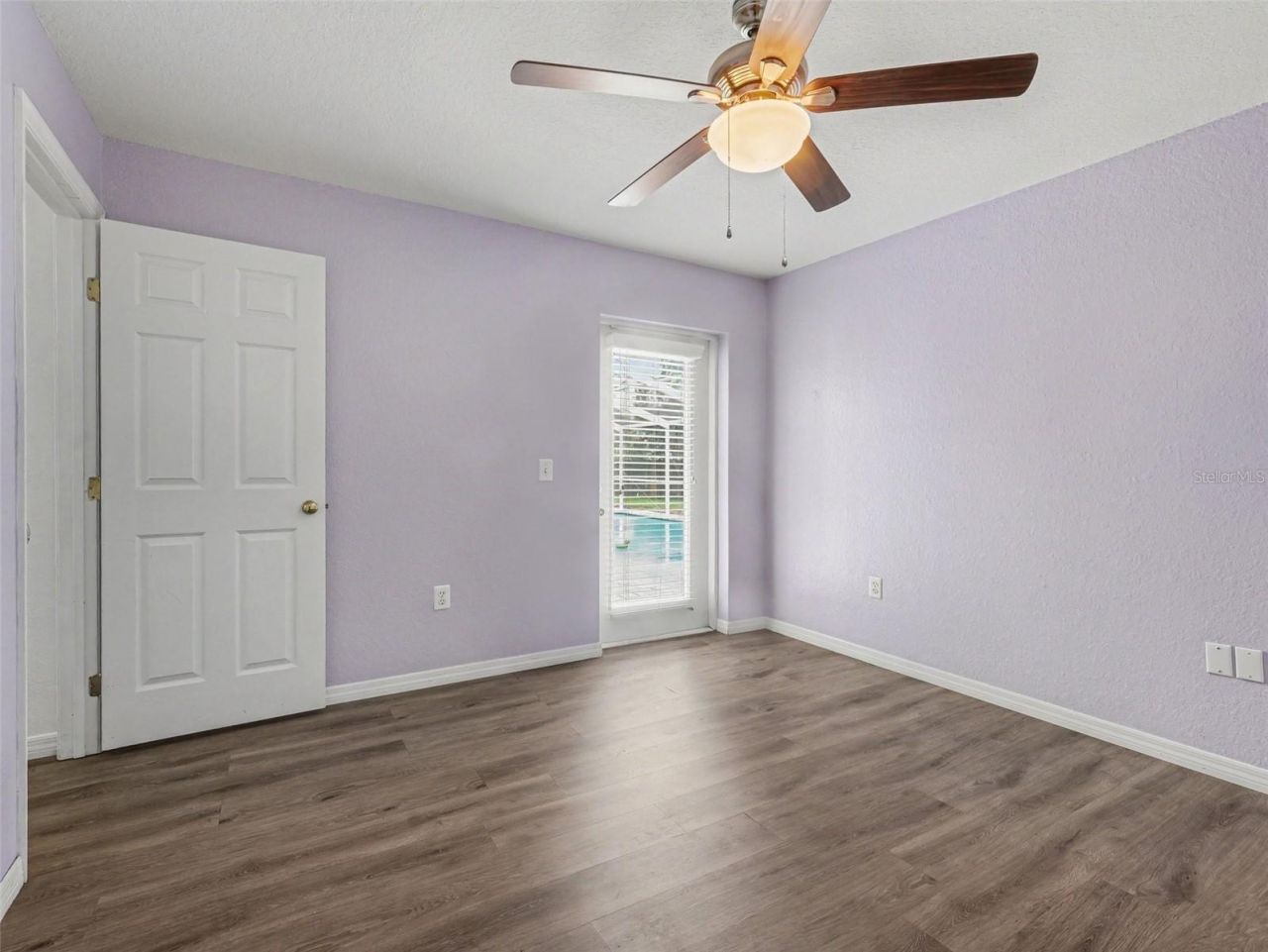 6736 Nells Way , Lakeland, FL 33813 Photo