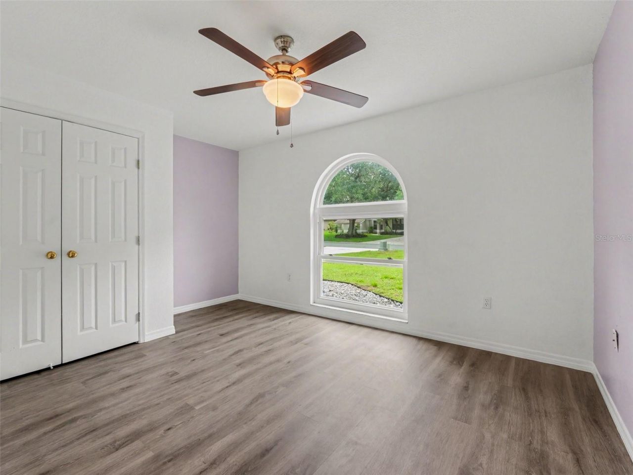 6736 Nells Way , Lakeland, FL 33813 Photo