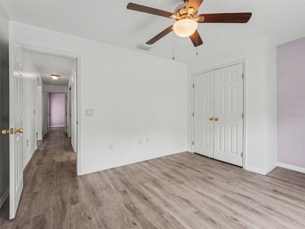 6736 Nells Way , Lakeland, FL 33813 Photo