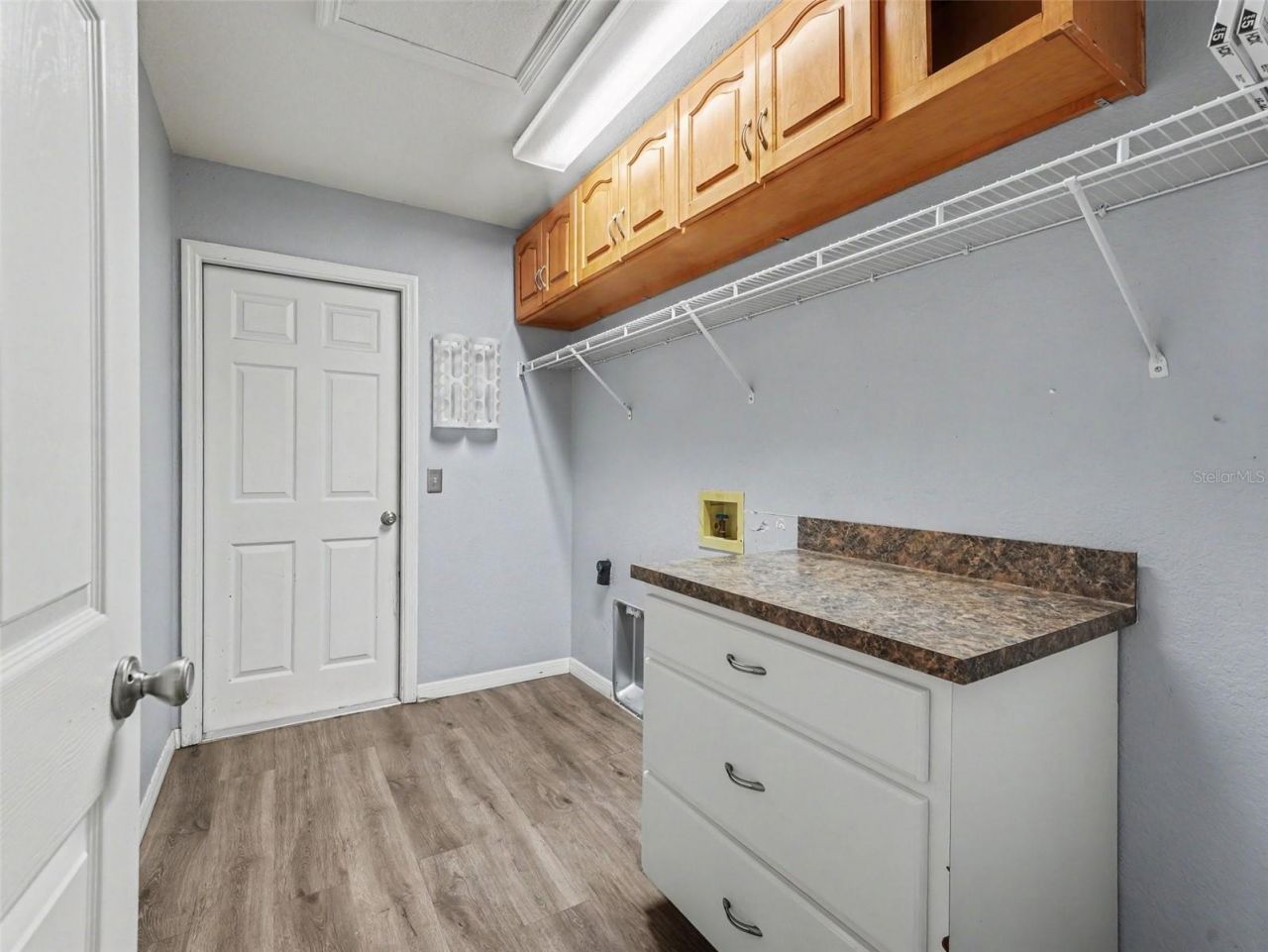 6736 Nells Way , Lakeland, FL 33813 Photo