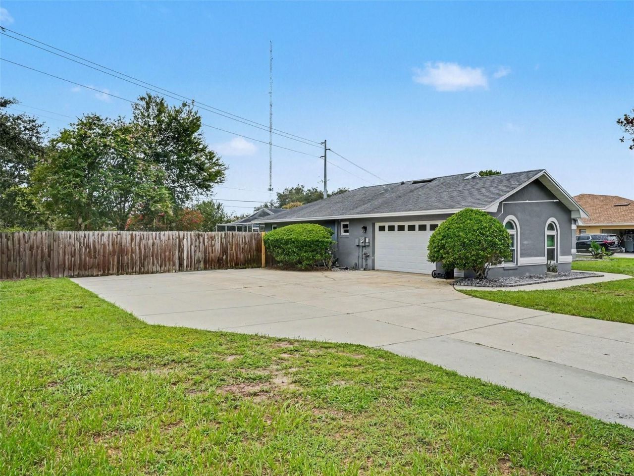 6736 Nells Way , Lakeland, FL 33813 Photo
