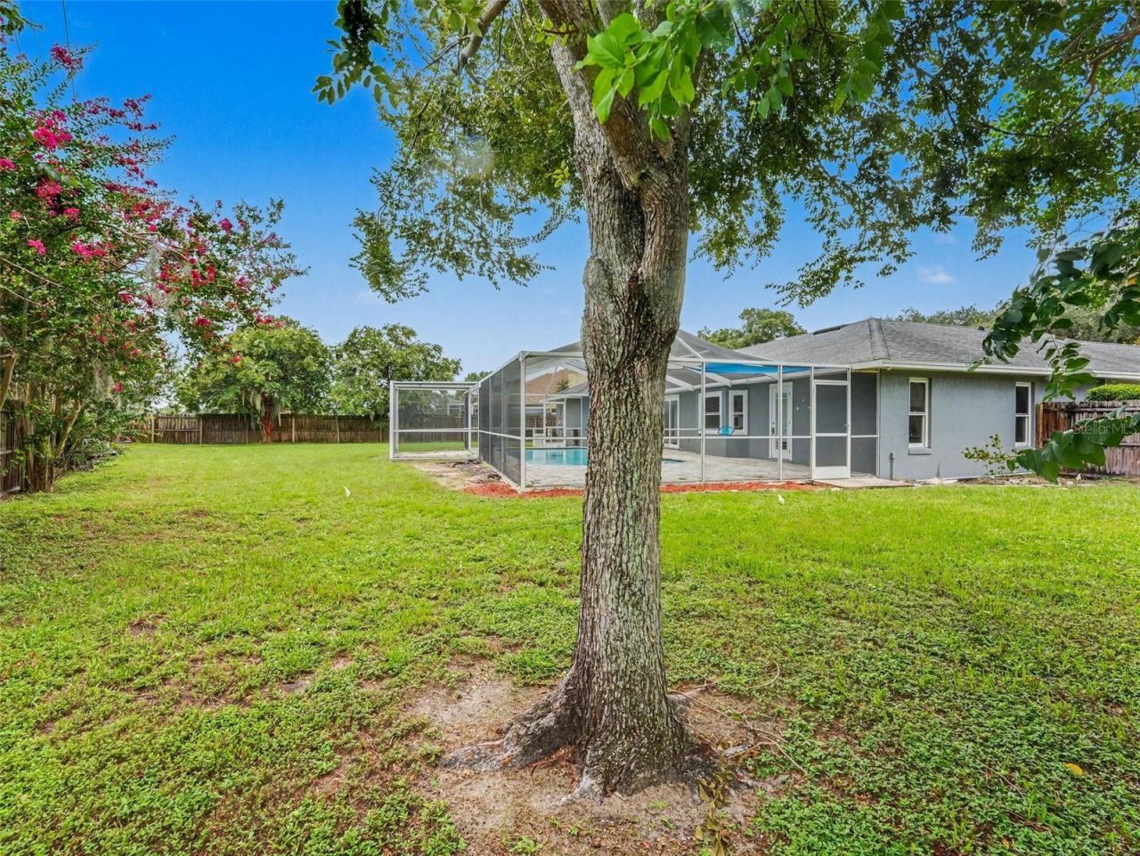 6736 Nells Way , Lakeland, FL 33813 Photo