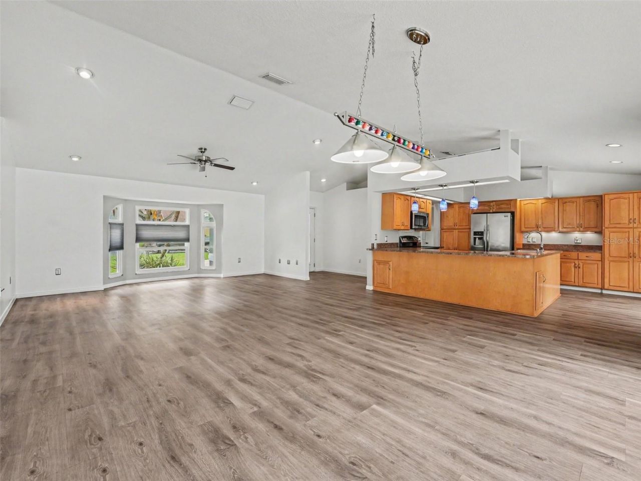 6736 Nells Way , Lakeland, FL 33813 Photo