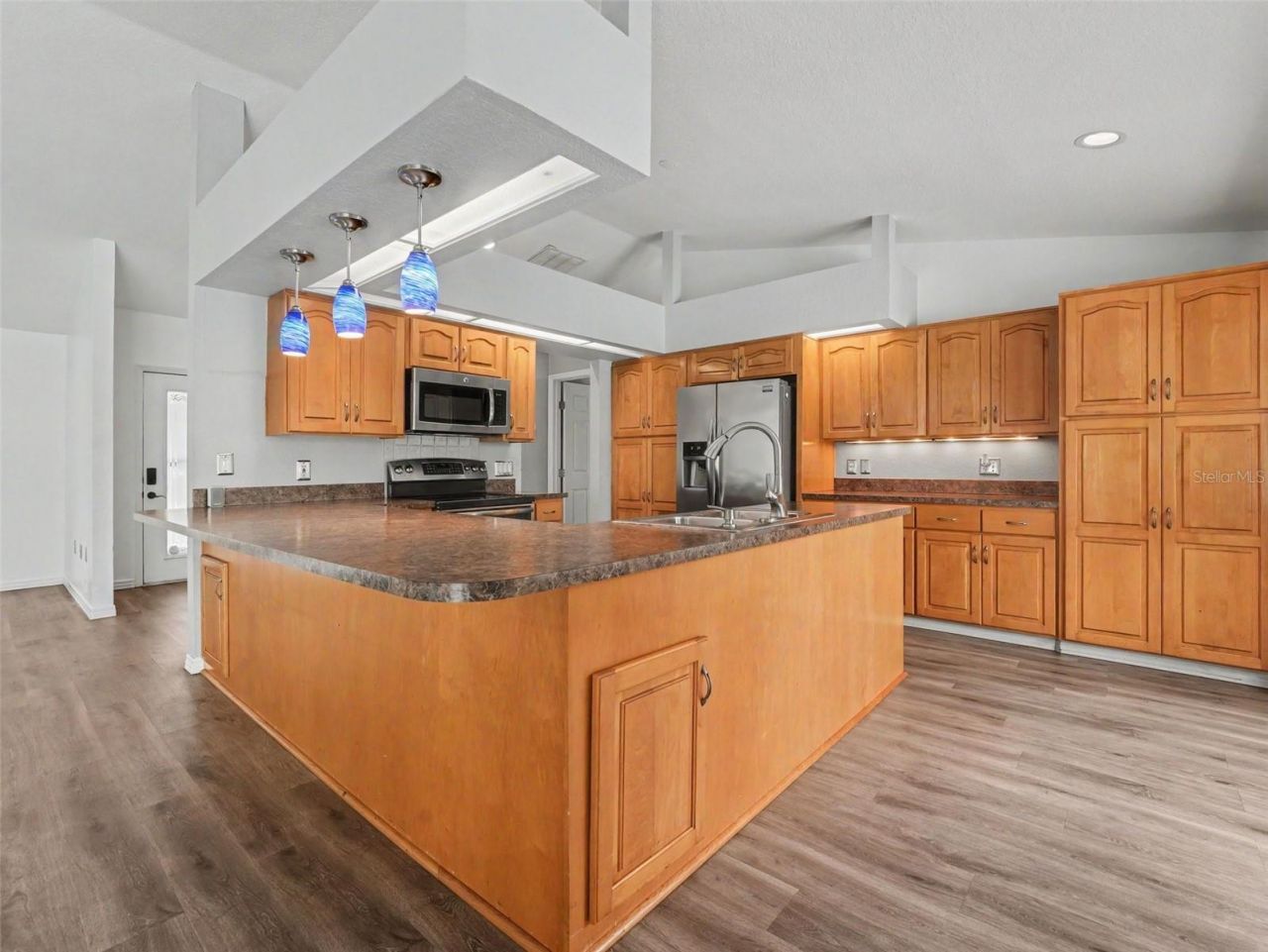 6736 Nells Way , Lakeland, FL 33813 Photo