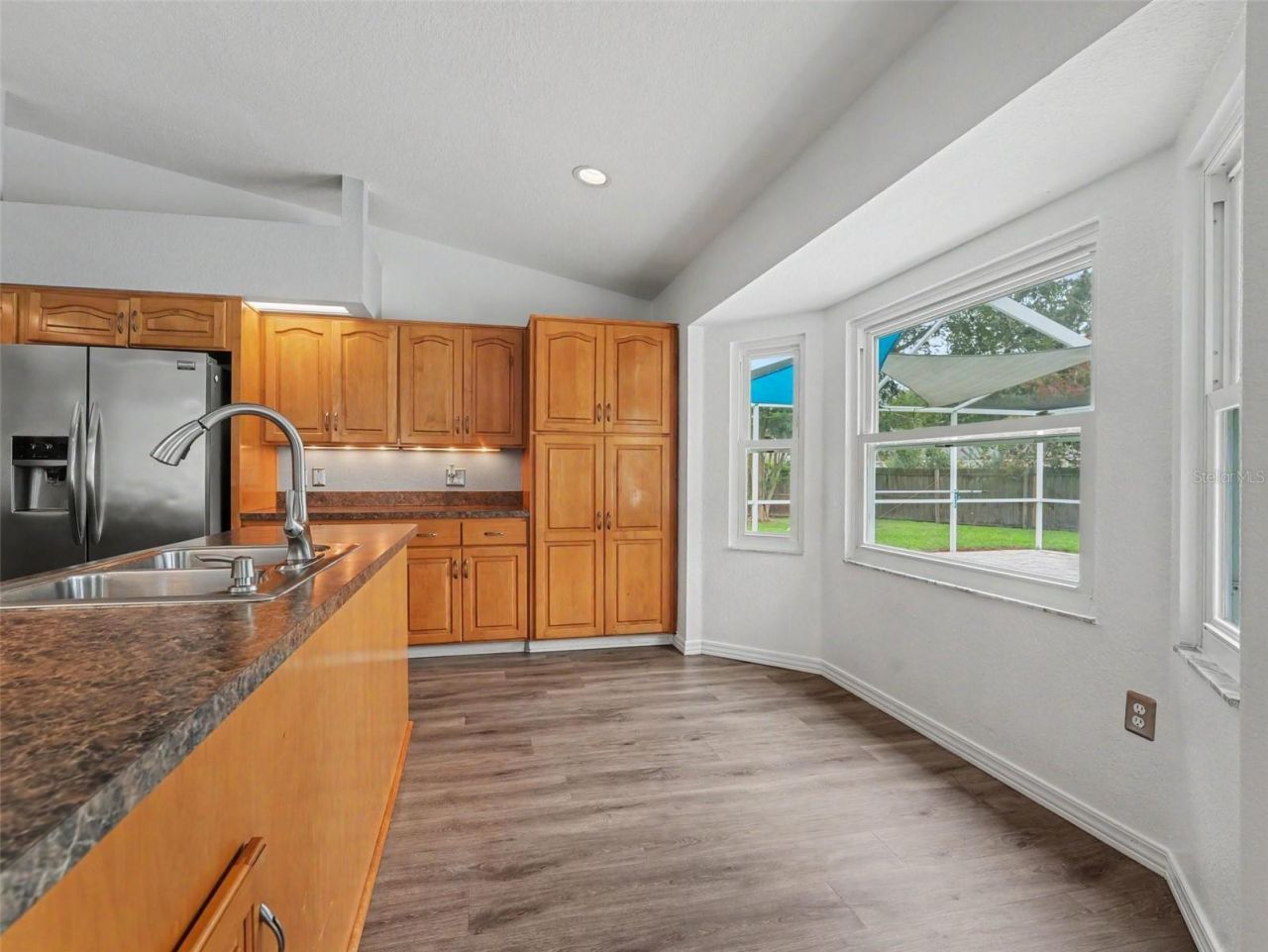 6736 Nells Way , Lakeland, FL 33813 Photo