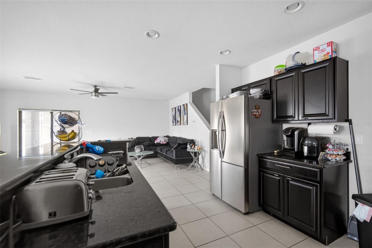 11202 Carrick Stone Street , Wimauma, FL 33598 Photo