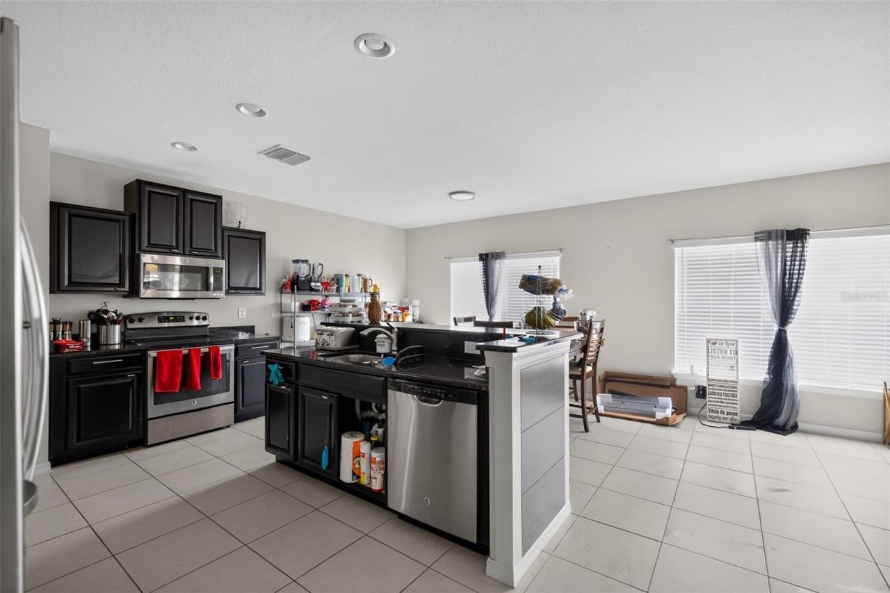 11202 Carrick Stone Street , Wimauma, FL 33598 Photo