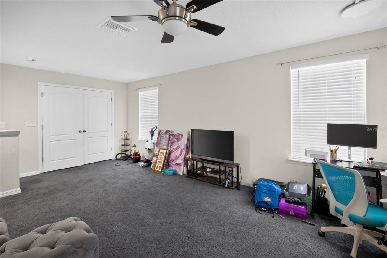 11202 Carrick Stone Street , Wimauma, FL 33598 Photo