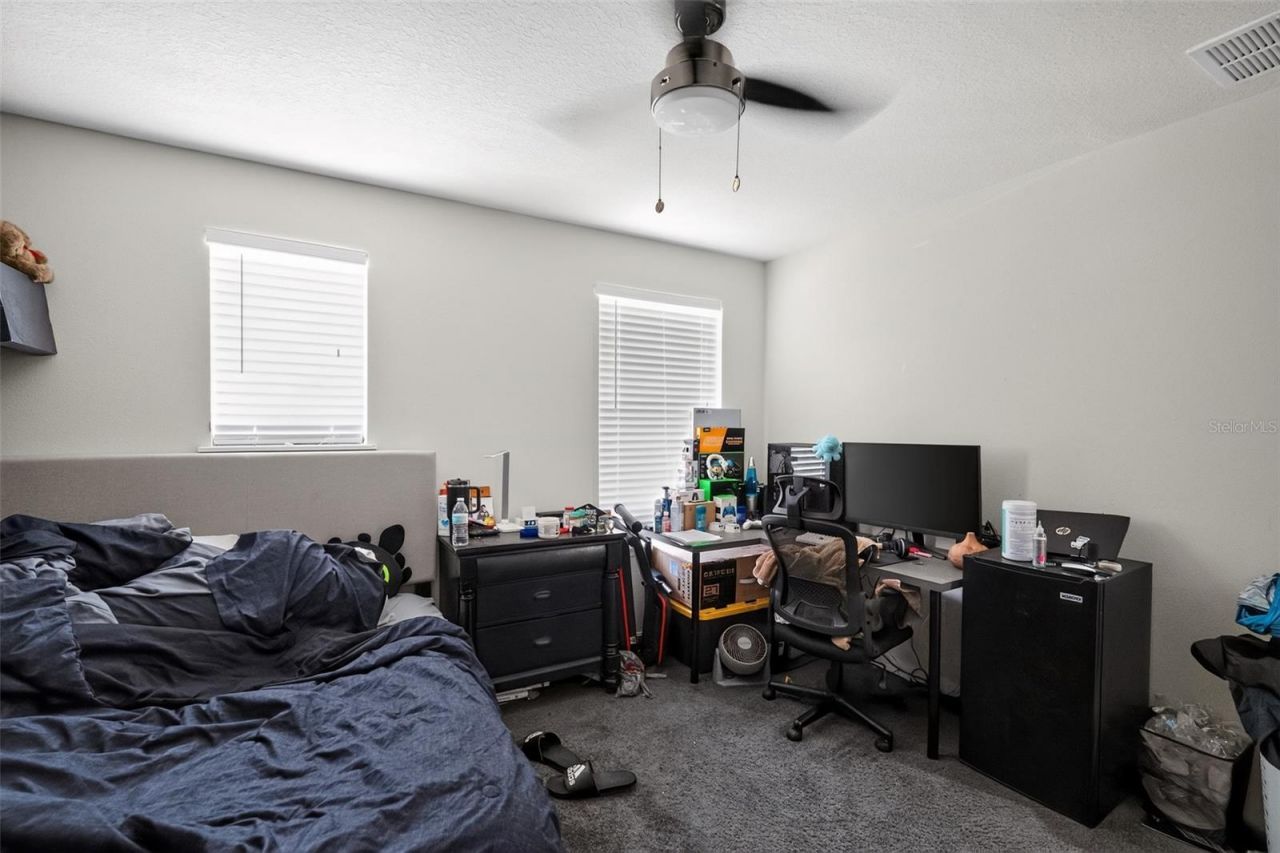 11202 Carrick Stone Street , Wimauma, FL 33598 Photo