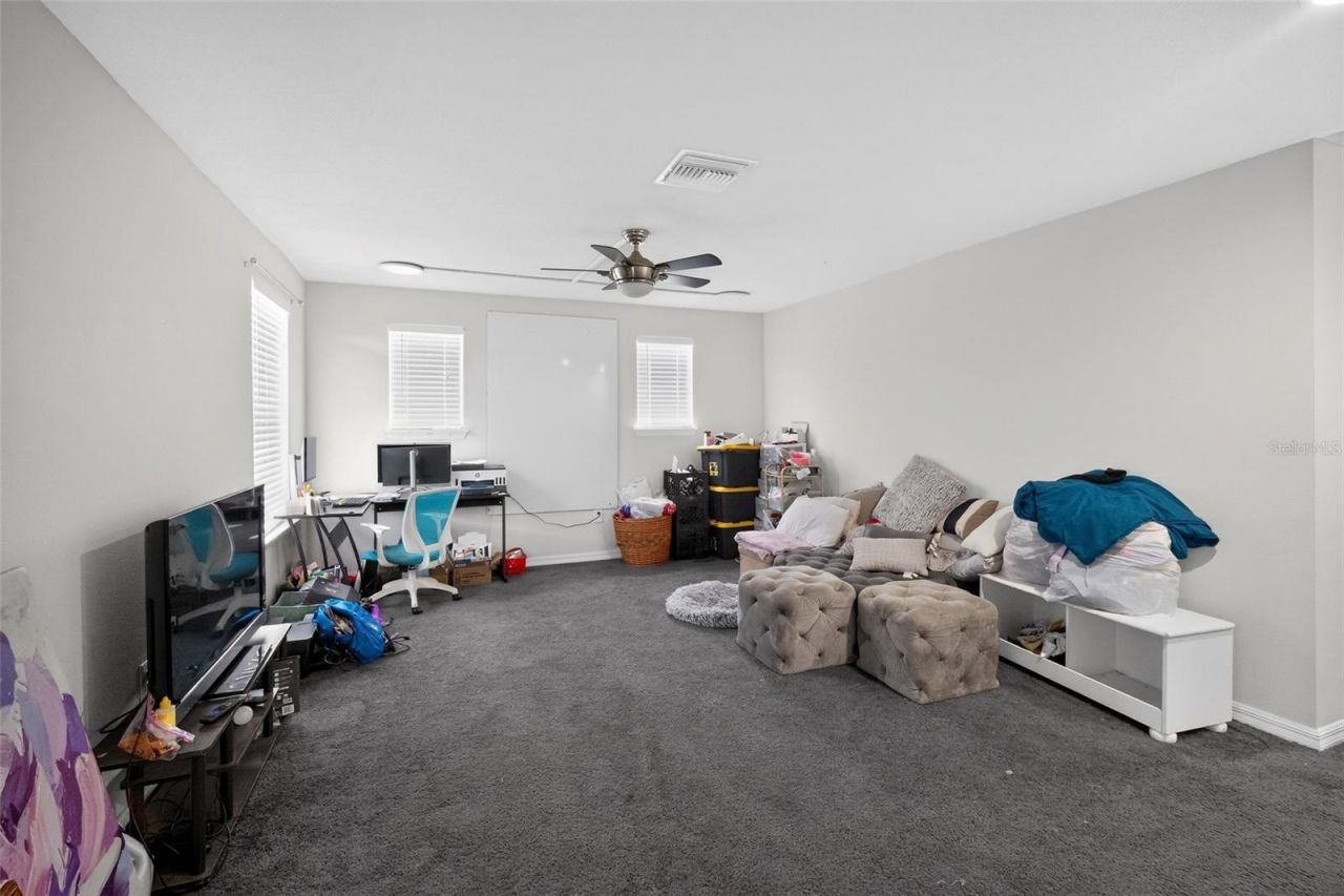 11202 Carrick Stone Street , Wimauma, FL 33598 Photo