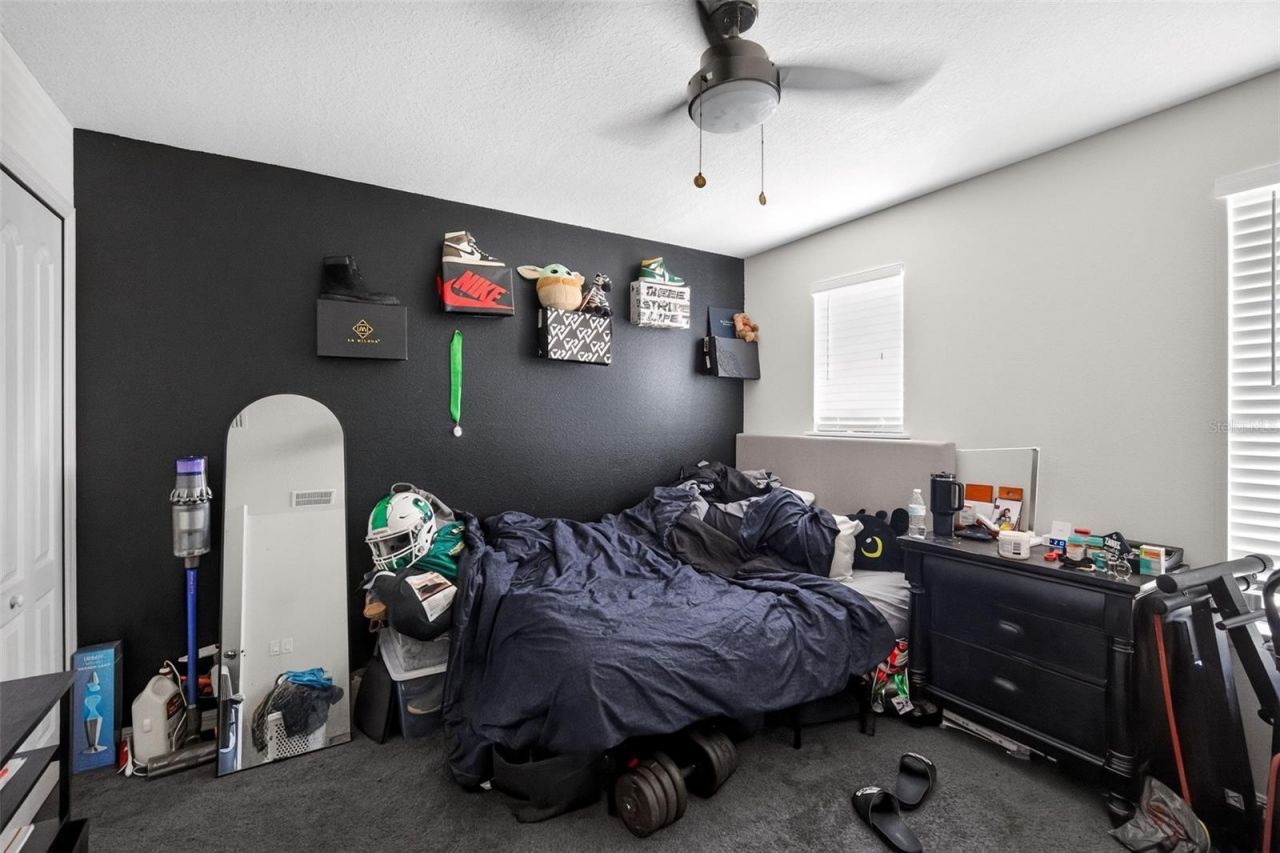 11202 Carrick Stone Street , Wimauma, FL 33598 Photo
