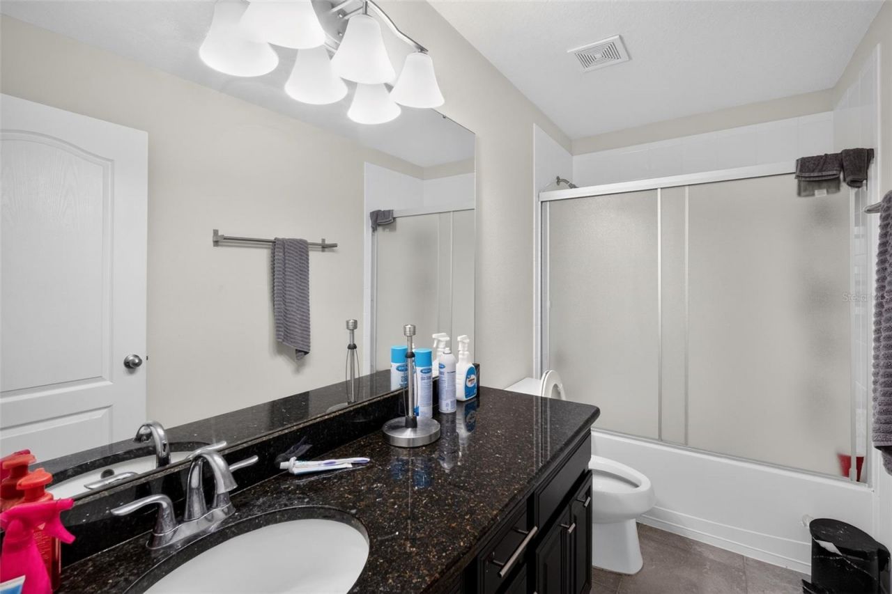 11202 Carrick Stone Street , Wimauma, FL 33598 Photo