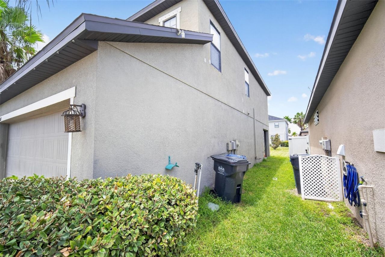 11202 Carrick Stone Street , Wimauma, FL 33598 Photo