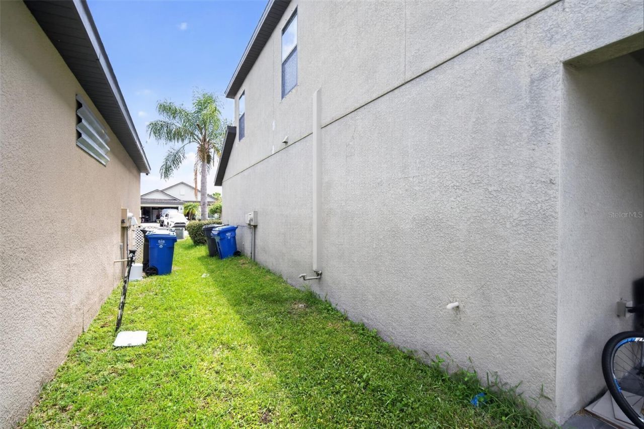 11202 Carrick Stone Street , Wimauma, FL 33598 Photo