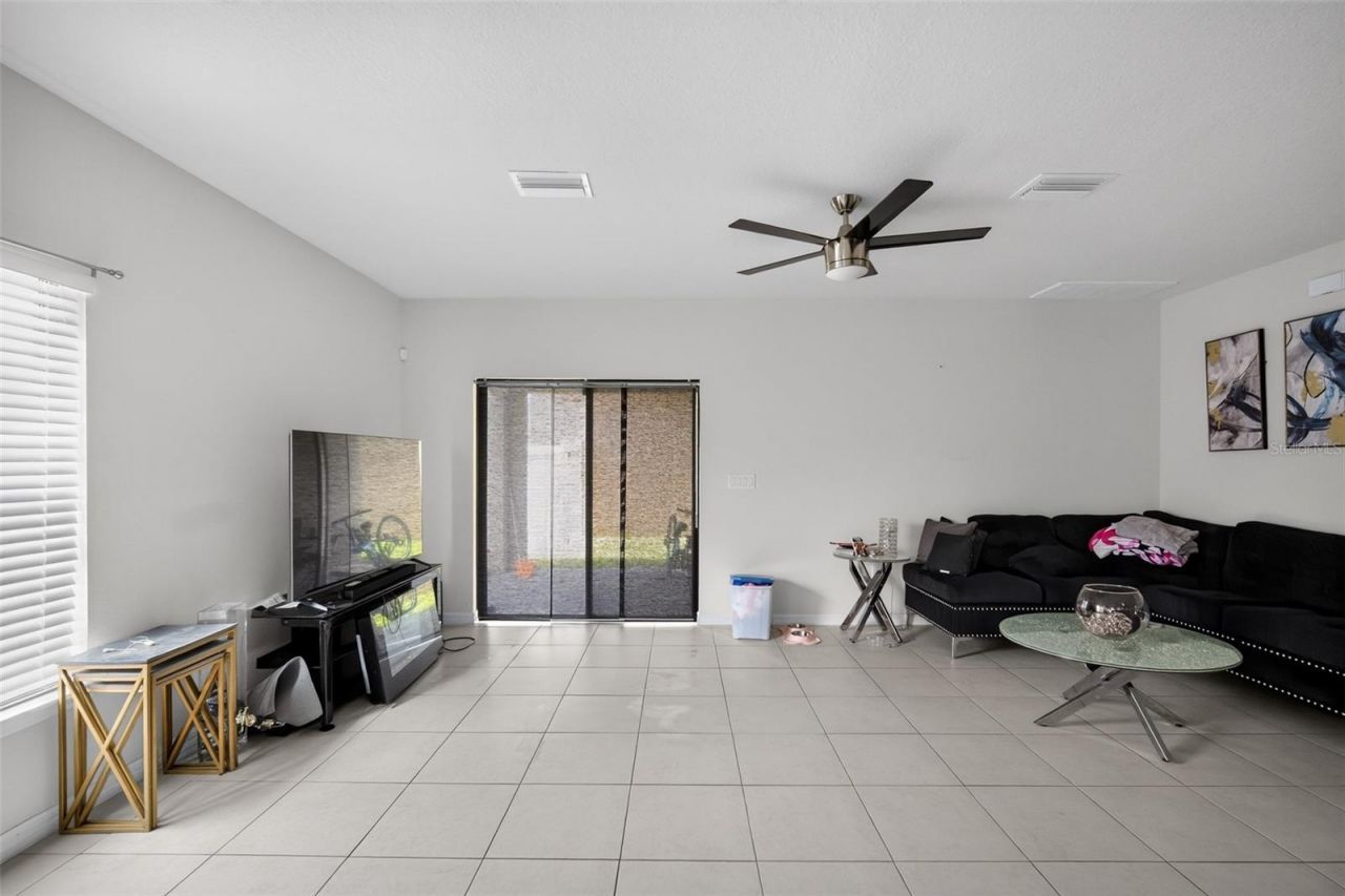 11202 Carrick Stone Street , Wimauma, FL 33598 Photo