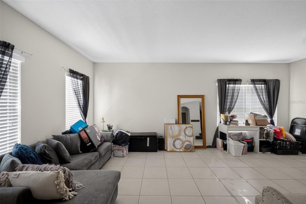 11202 Carrick Stone Street , Wimauma, FL 33598 Photo