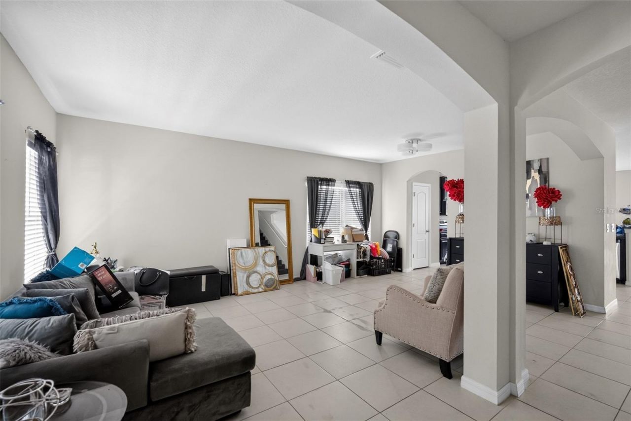 11202 Carrick Stone Street , Wimauma, FL 33598 Photo