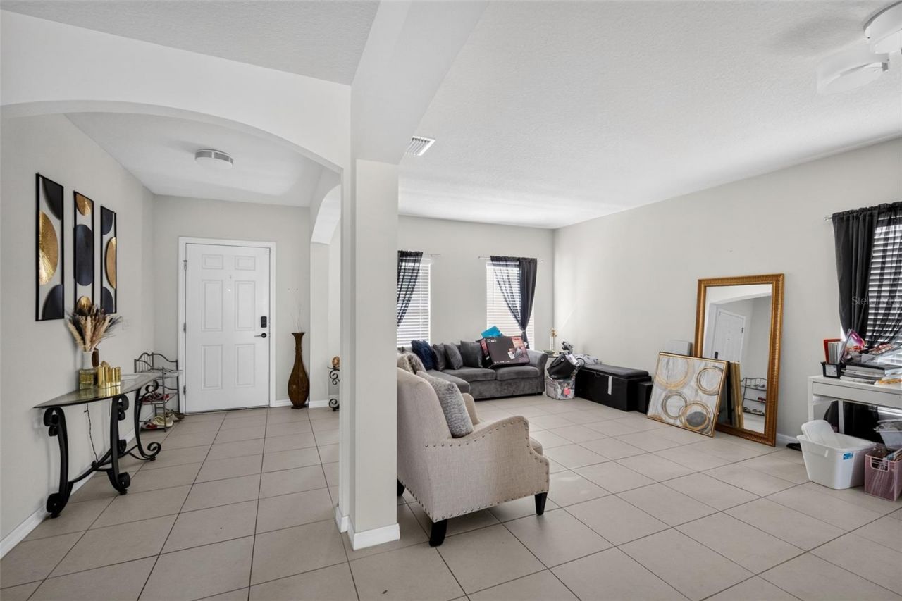 11202 Carrick Stone Street , Wimauma, FL 33598 Photo