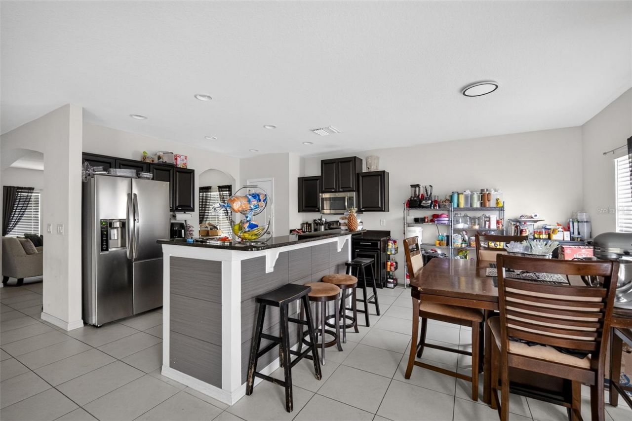 11202 Carrick Stone Street , Wimauma, FL 33598 Photo