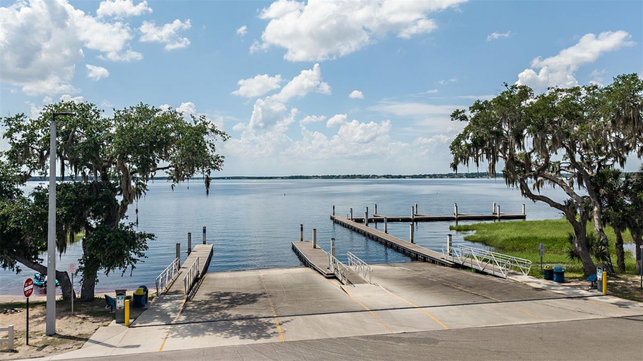 395 Cornerstone Drive, Groveland, FL 34736 Photo
