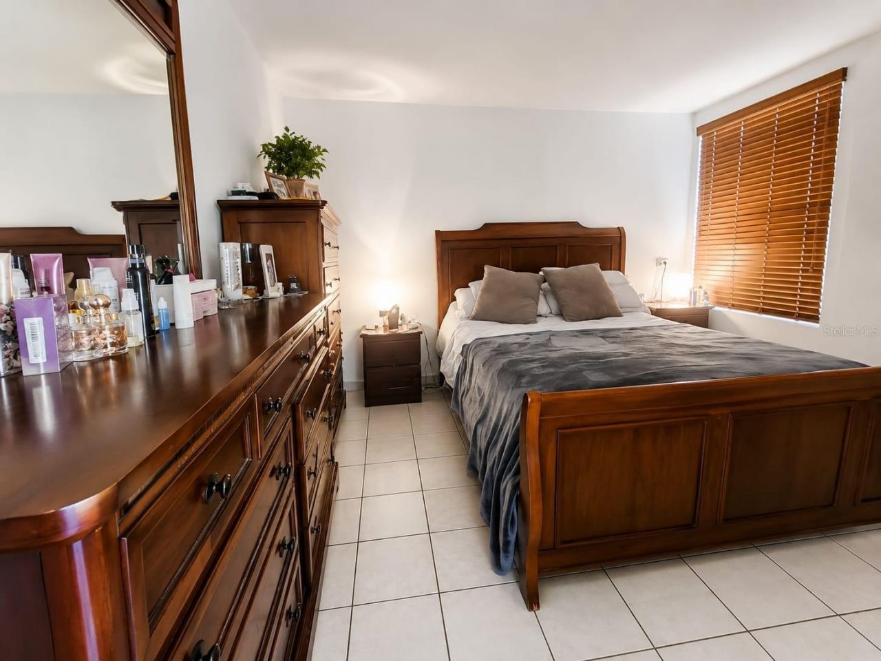 955 79th Terrace, Miami Beach, FL 33141 Photo