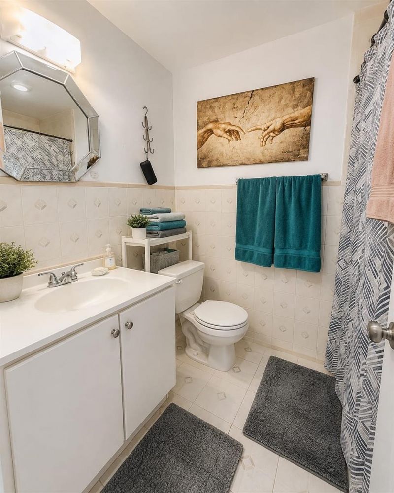 955 79th Terrace, Miami Beach, FL 33141 Photo