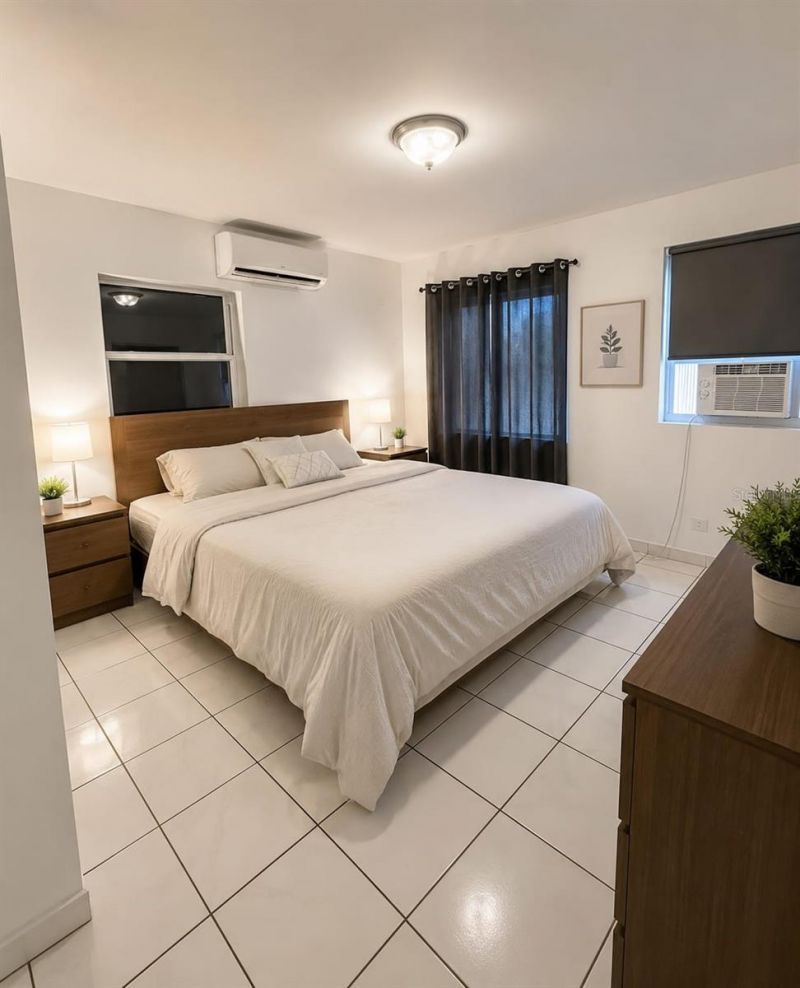 955 79th Terrace, Miami Beach, FL 33141 Photo