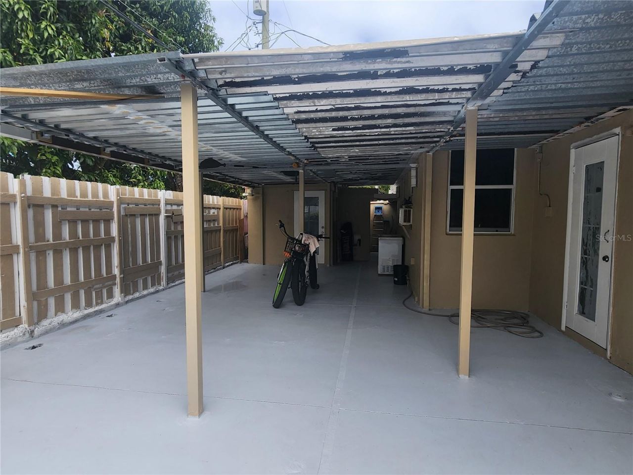 955 79th Terrace, Miami Beach, FL 33141 Photo