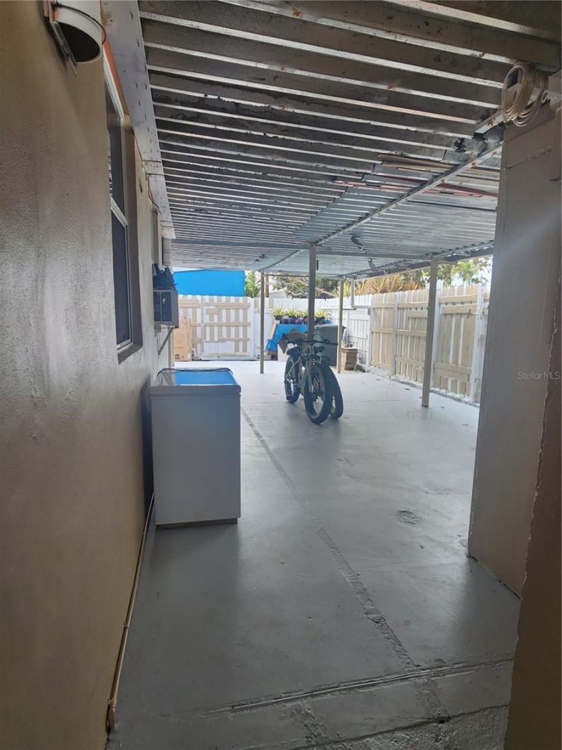 955 79th Terrace, Miami Beach, FL 33141 Photo