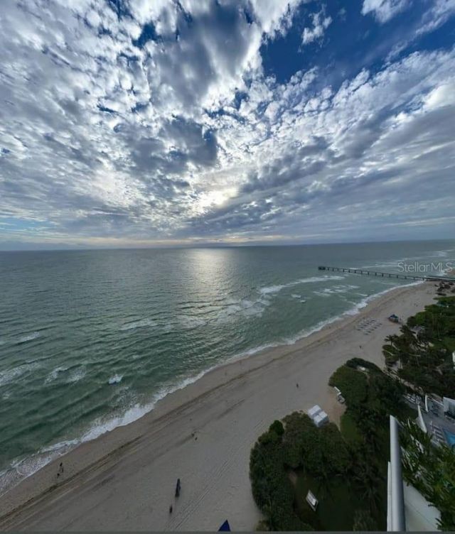 955 79th Terrace, Miami Beach, FL 33141 Photo