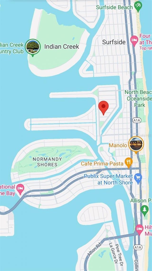 955 79th Terrace, Miami Beach, FL 33141 Photo