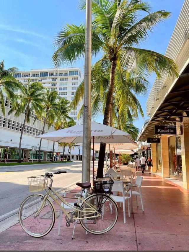 955 79th Terrace, Miami Beach, FL 33141 Photo