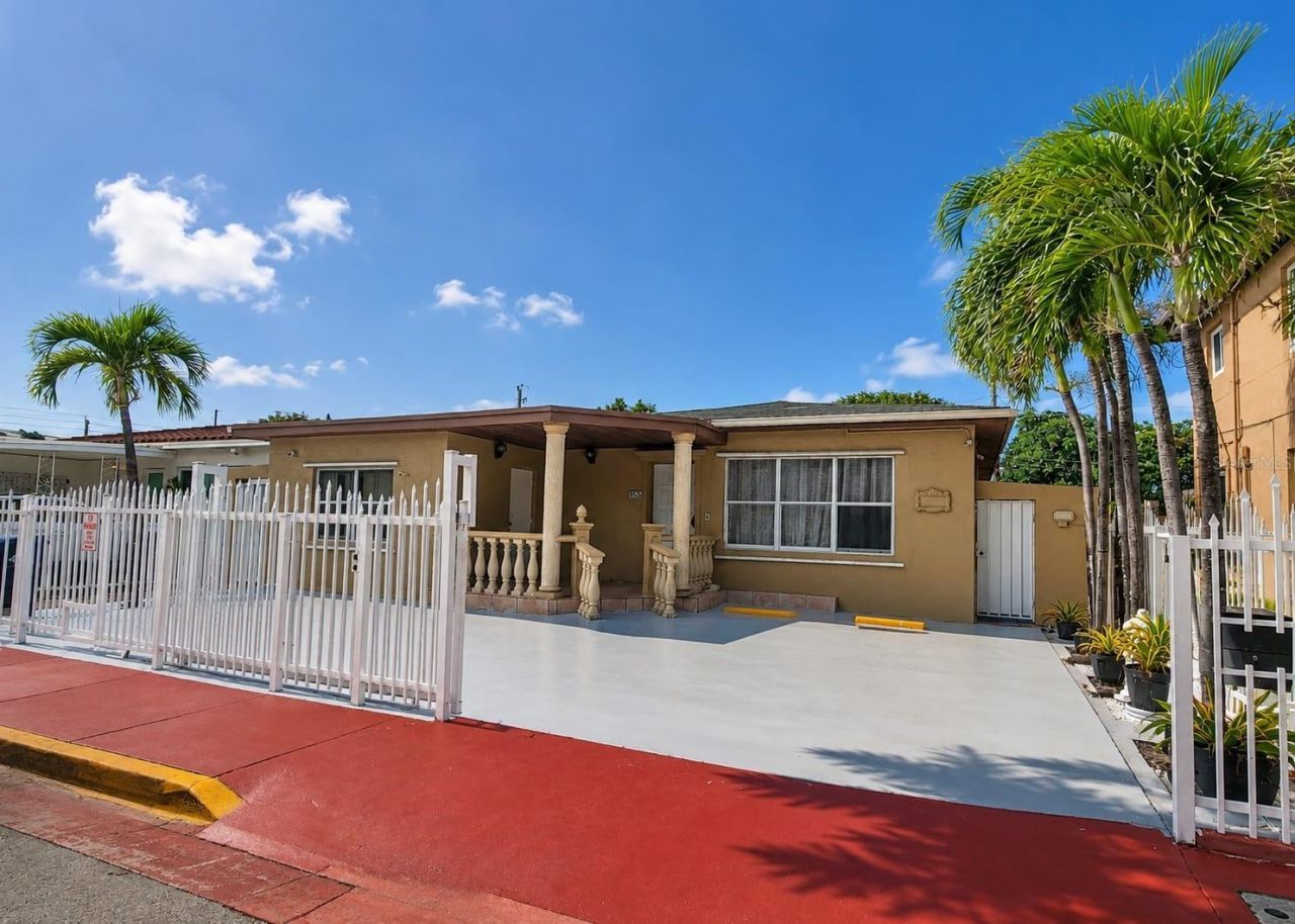 955 79th Terrace, Miami Beach, FL 33141 Photo