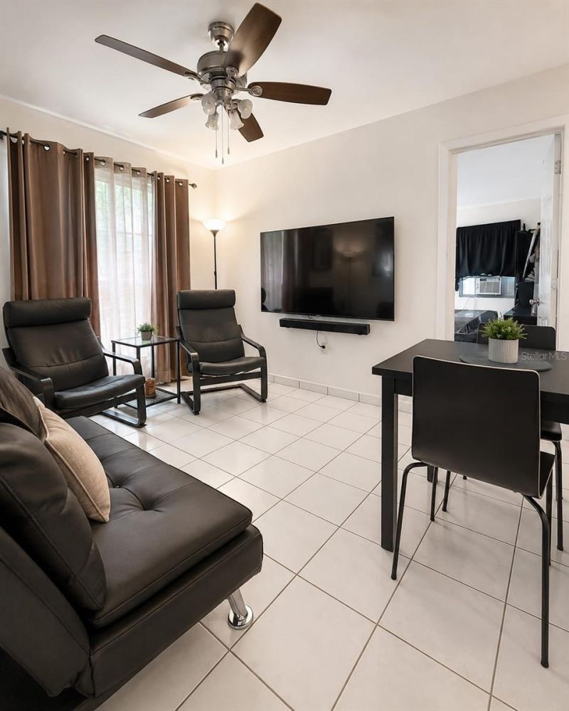 955 79th Terrace, Miami Beach, FL 33141 Photo