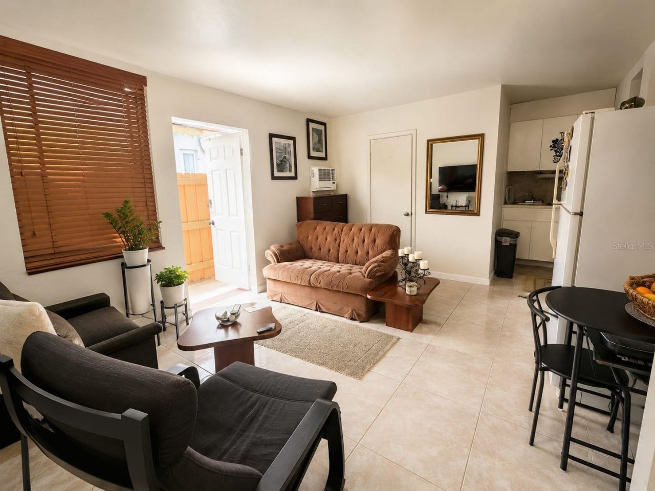 955 79th Terrace, Miami Beach, FL 33141 Photo