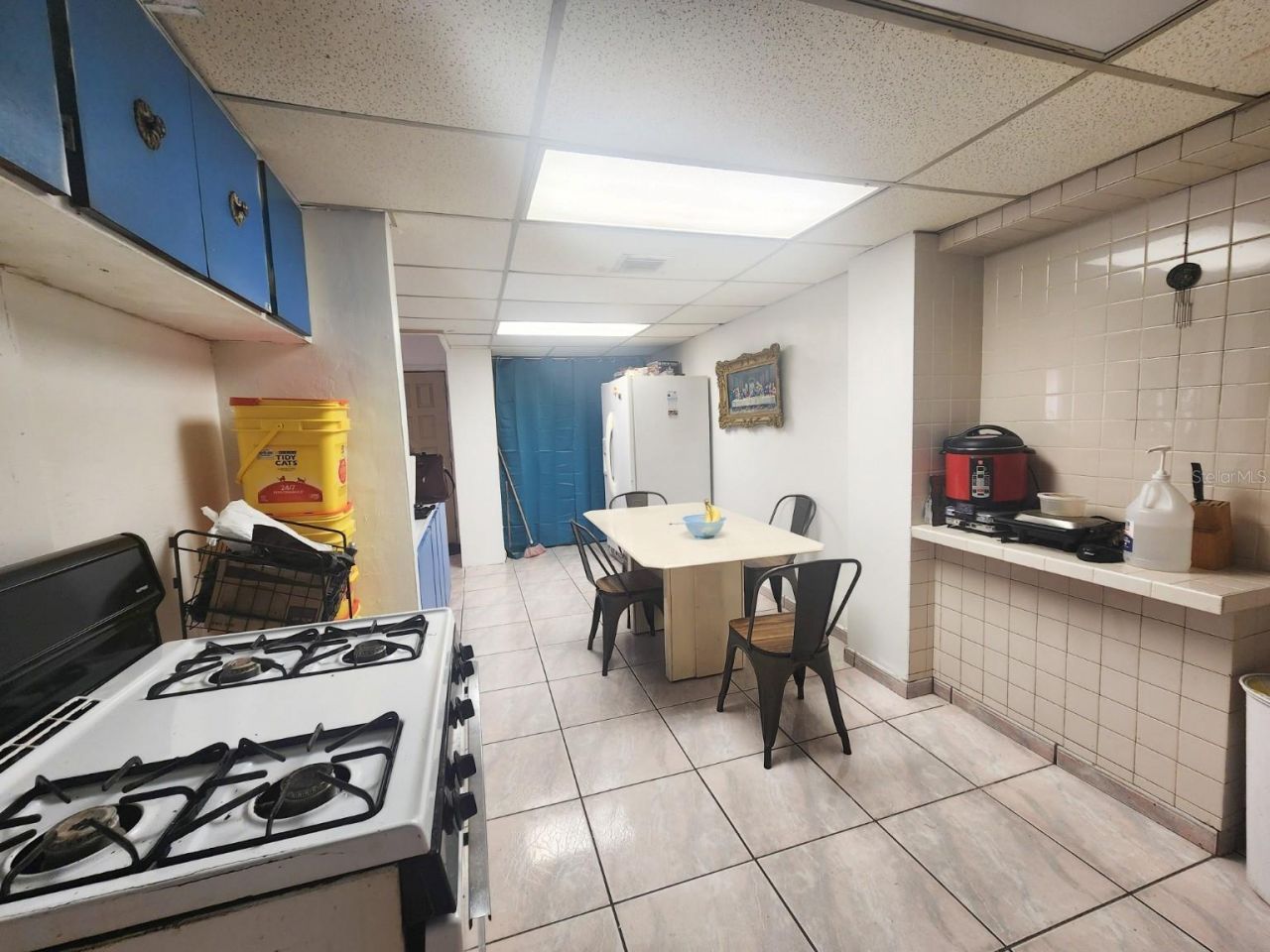 955 79th Terrace, Miami Beach, FL 33141 Photo