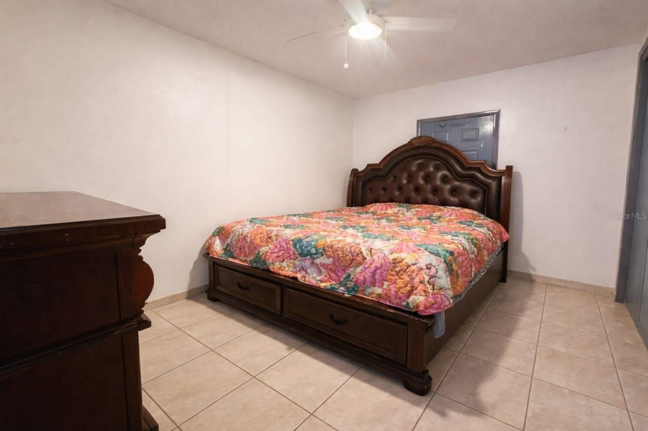 955 79th Terrace, Miami Beach, FL 33141 Photo